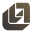 logicalanalyst.com