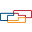 logicalbricks.com