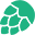 logicalclocks.com