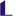 logicalcontrolsolutions.com