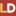 logicaldesign.pe