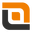 logicaldoc.com