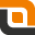 logicaldoc.us