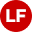 logicalfallacies.org