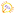logicalidea.co
