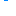 logicaljack.com