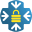 logicallysecure.com