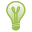 logicallytech.com