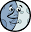logicalmoon.com