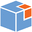 logicalperformance.com