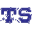 logicaltechnologies.com
