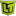 logicaltrust.net