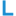 logicarts.in