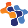 logicata.com