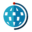 logicbox.com.br