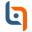 logicbus.com.mx