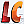 logiccashcard.ch
