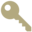 logiccre.com