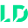 logicdaddy.com