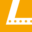 logicdata.net