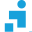 logicdata.nl