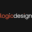 logicdesign.co.uk
