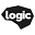 logicdigital.co.uk