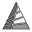 logiceditor.com