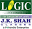 logiceducation.org
