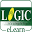 logicelearn.com