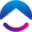logicentre.ca