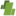 logicerp.com