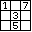 logicgamesonline.com