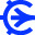 logicgate.com