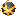 logicget.com