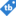 logichp.com