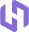 logichub.com.ua