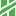 logichunt.com