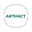logiciel-de-caisse-artifact.fr