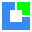 logiciel-gestion-stock.fr
