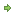 logiciel-rh.org