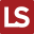 logiciel.io