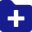 logicieldrsante.com