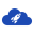 logicielreferencement.com