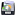 logiciels-activation.blogspot.com