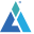 logicintelligence.com