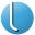 logicitysuite.com