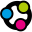 logiclab-itn.eu