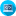 logiclab.dk