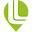 logiclabs.io